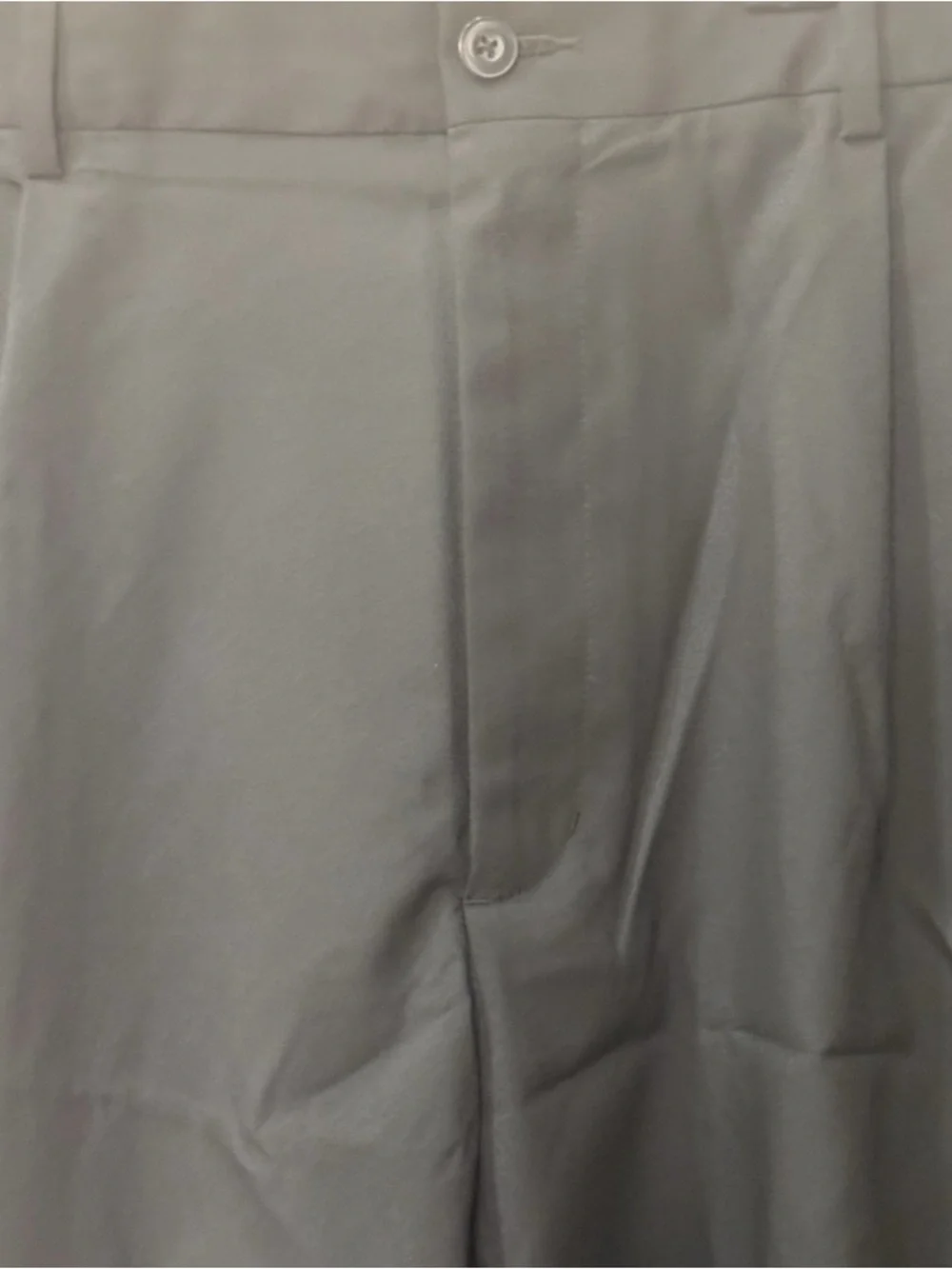 Pro Tour cool play black golf shorts men’s size 38